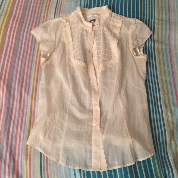 Patrick Robinson for TARGET - Picture 6 of 6